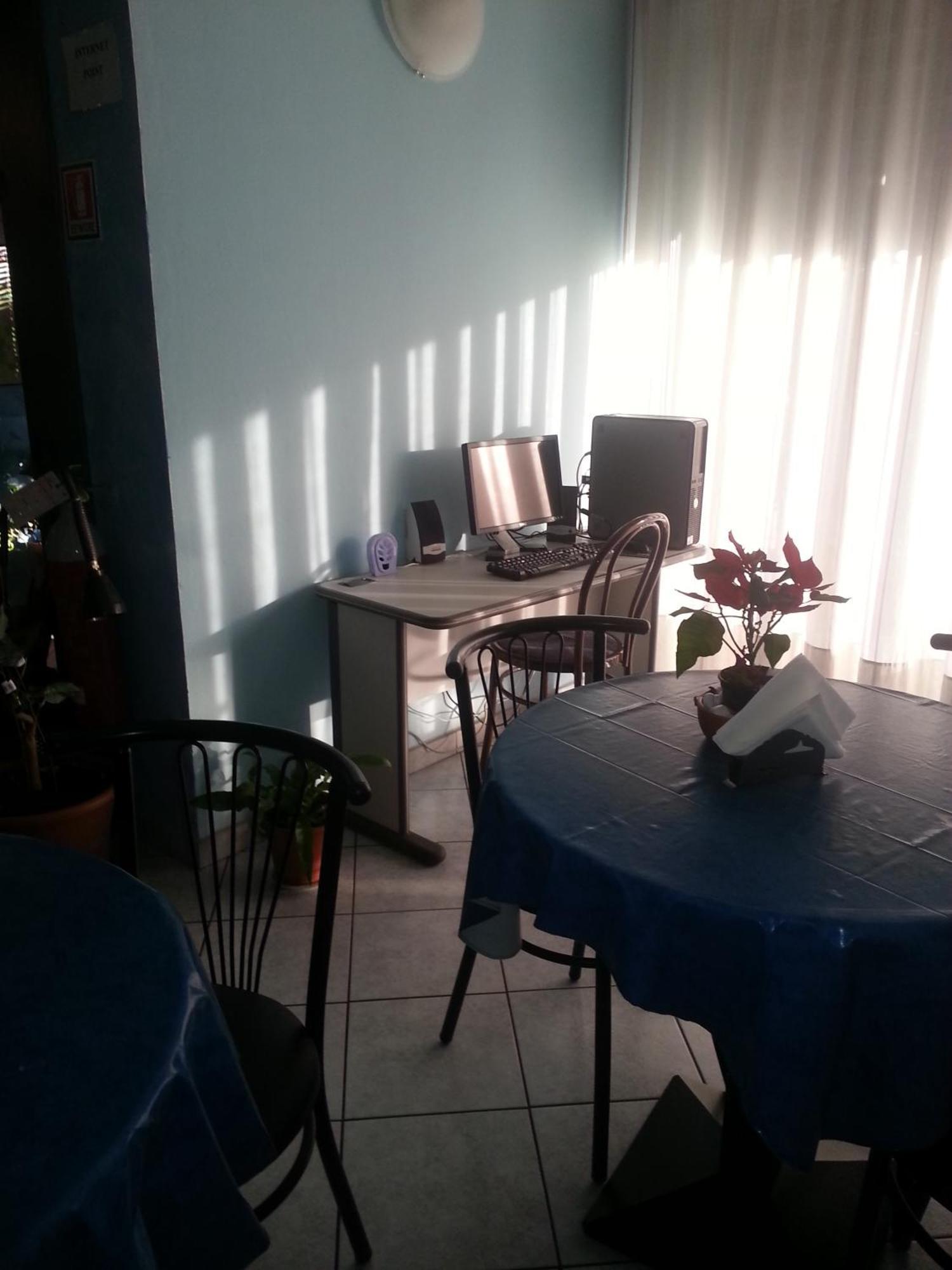 Hotel Lombardia Seveso Kültér fotó