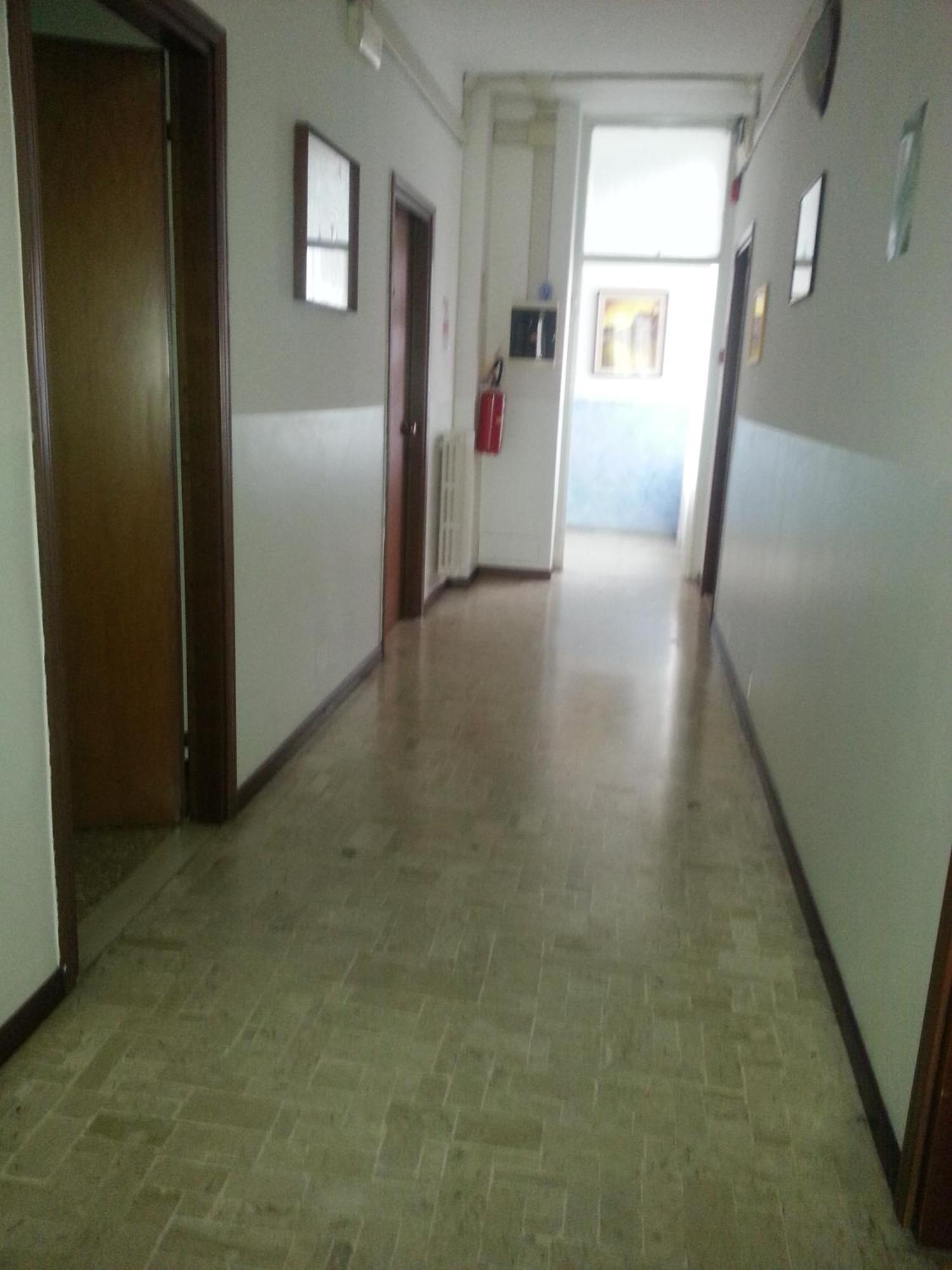 Hotel Lombardia Seveso Kültér fotó