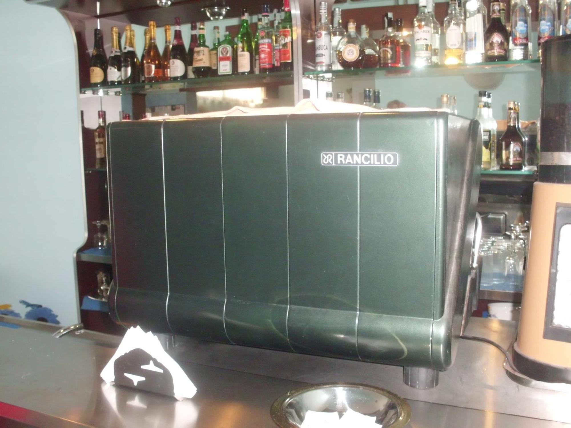 Hotel Lombardia Seveso Kültér fotó