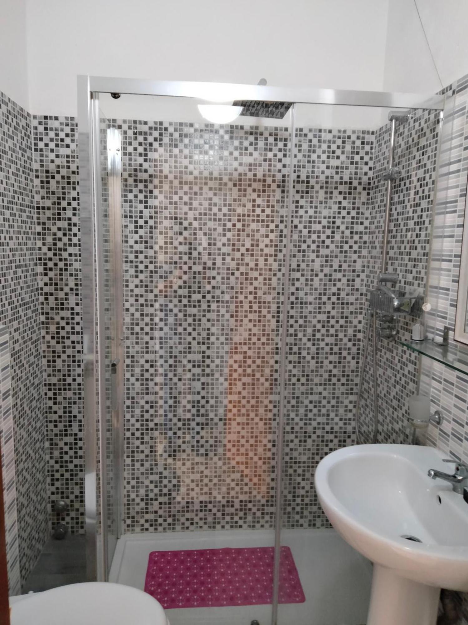 Hotel Lombardia Seveso Kültér fotó