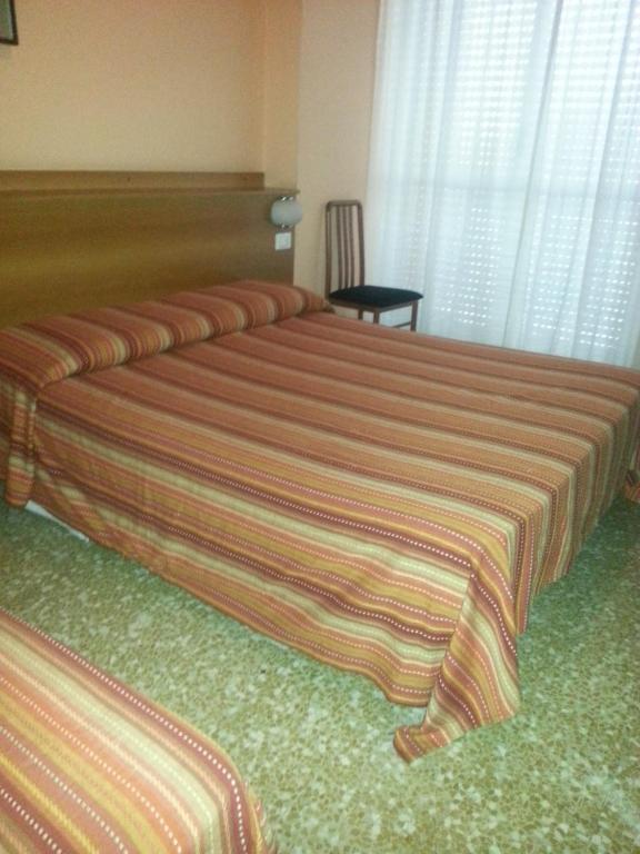 Hotel Lombardia Seveso Kültér fotó