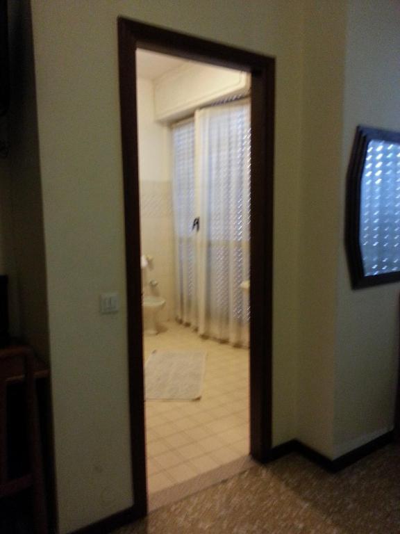 Hotel Lombardia Seveso Szoba fotó