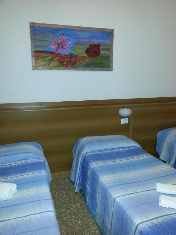 Hotel Lombardia Seveso Szoba fotó